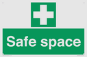 safe-space~